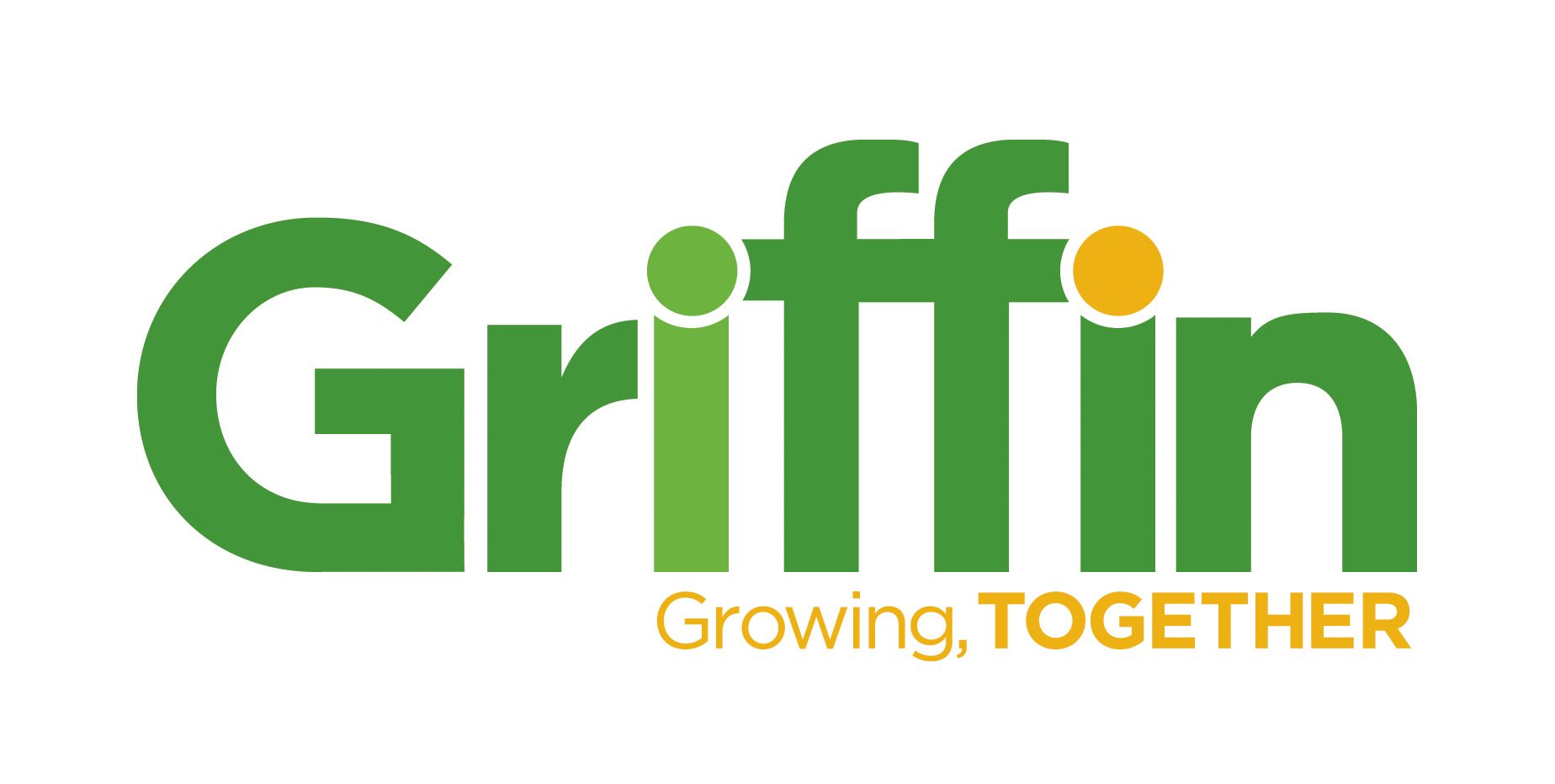 View profile for City of Griffin