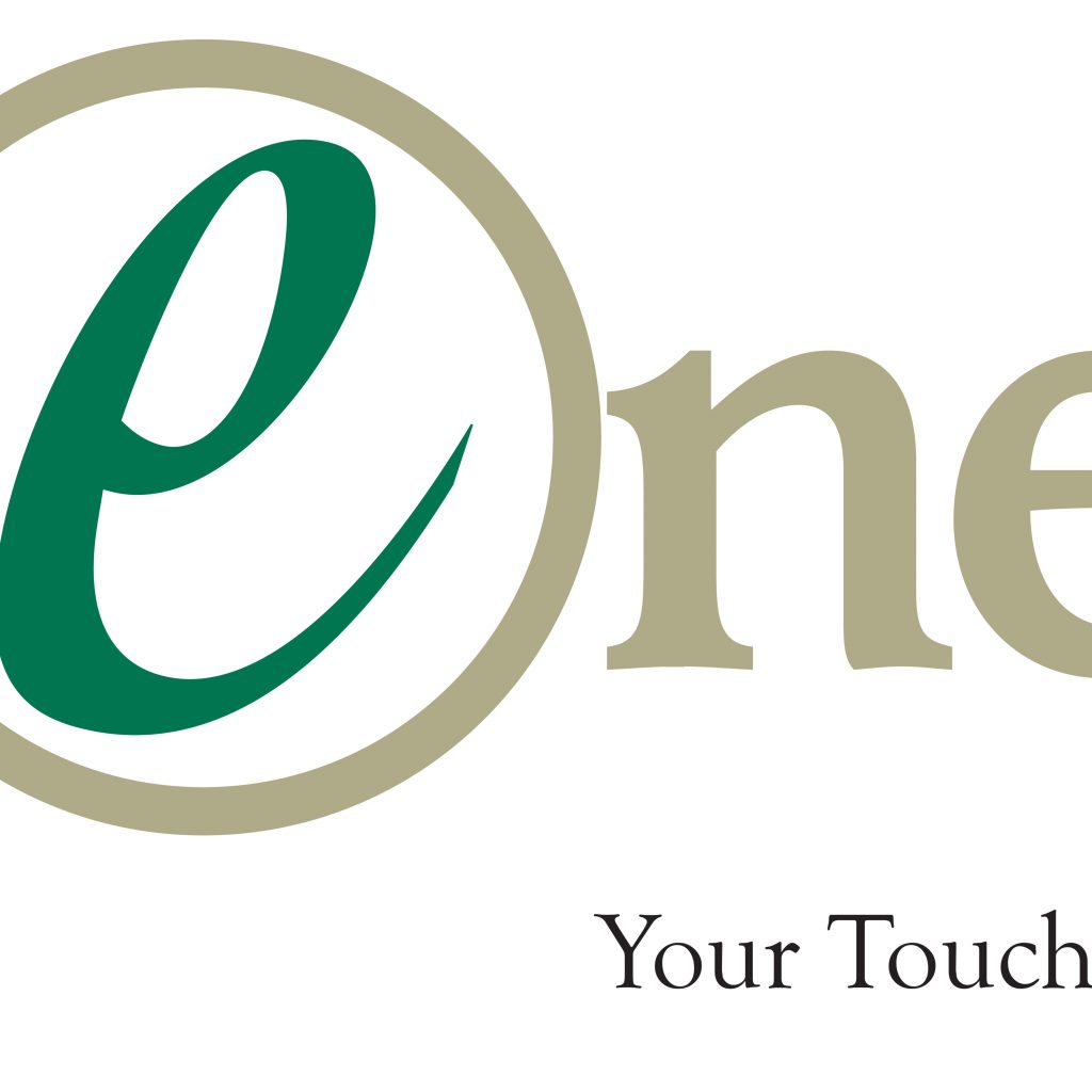 Flint Engergies Fiber Network Alliance