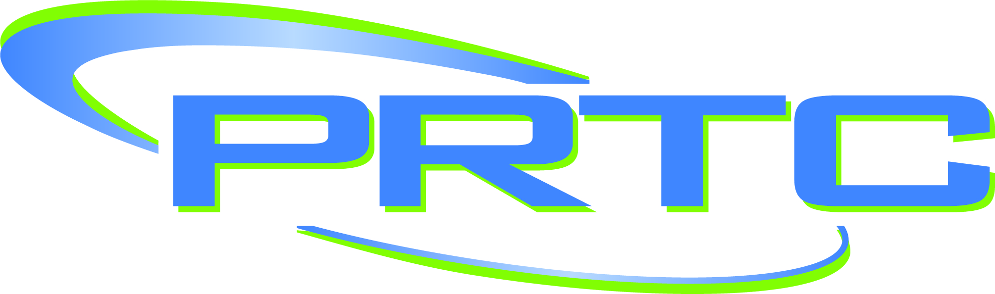 View profile for Palmeto Rural Telephone Cooperative