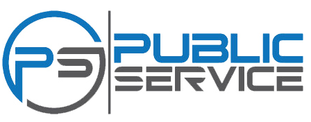 View profile for Public Service Telephone