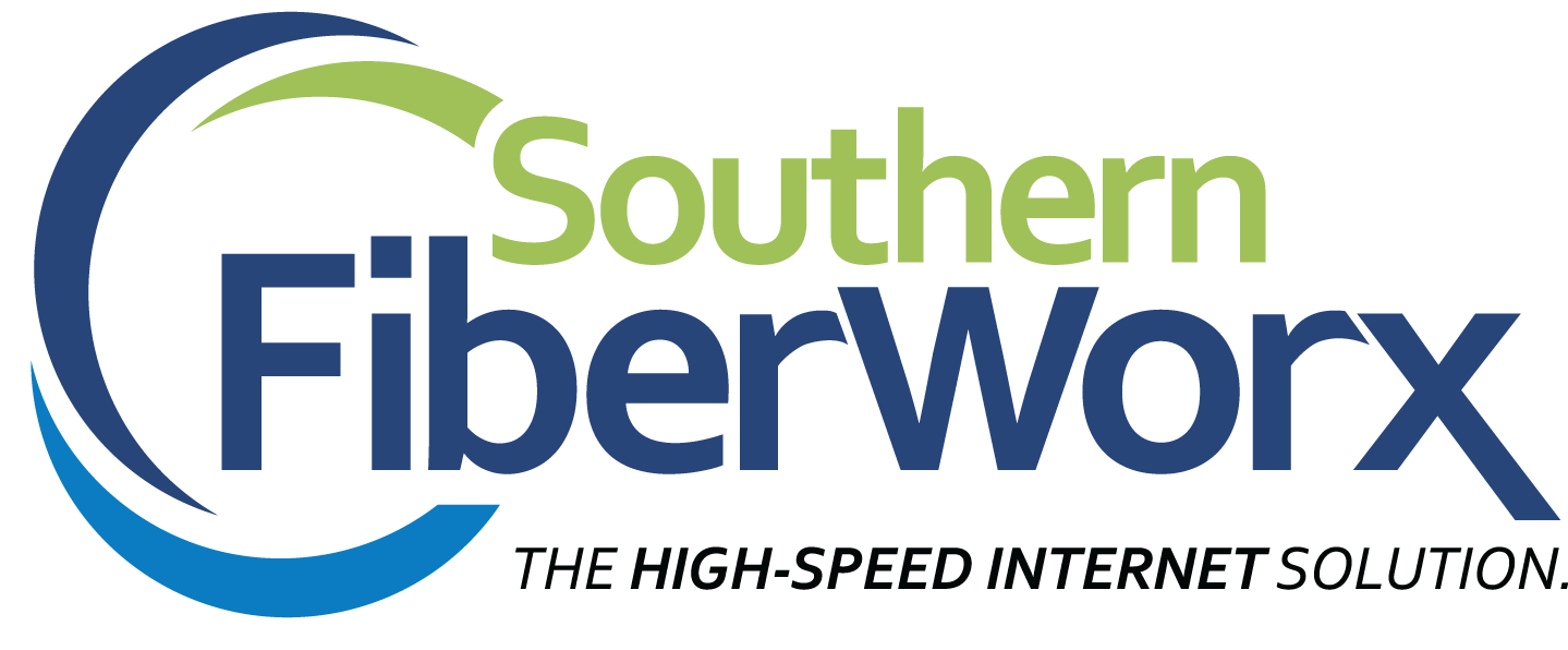 View profile for Southern FiberWorx