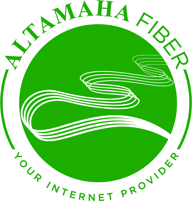 View profile for Altamaha Fiber