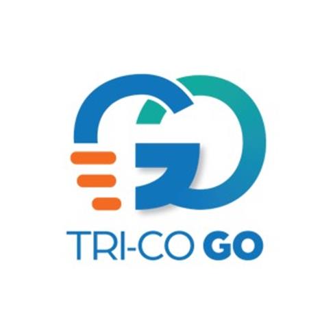 View profile for TRI-CO GO