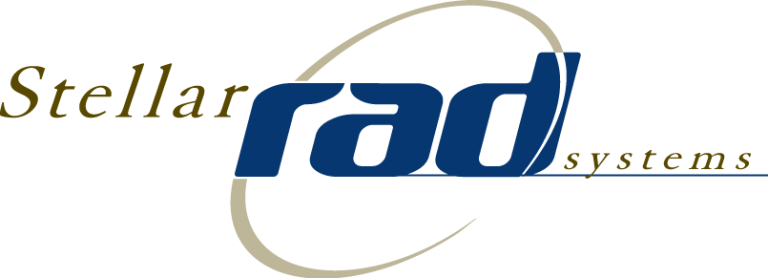 View profile for StellarRad Systems