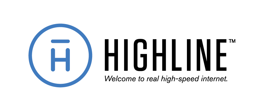 View profile for Highline