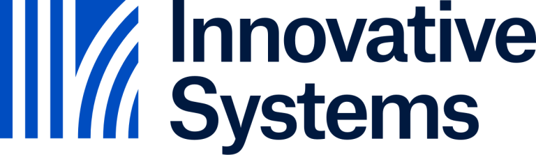 View profile for Innovative Systems
