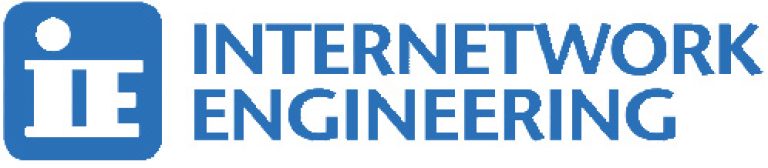 View profile for Internetwork Engineering