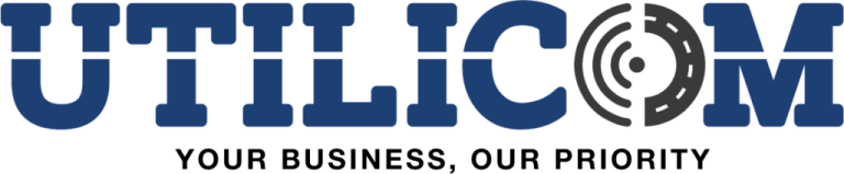 View profile for Utilicom Supply