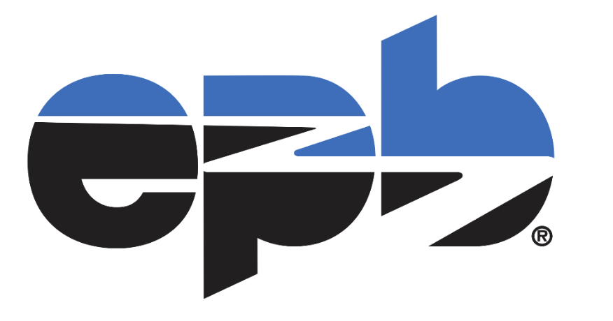 View profile for EPB