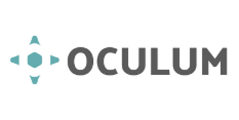 View profile for Oculum