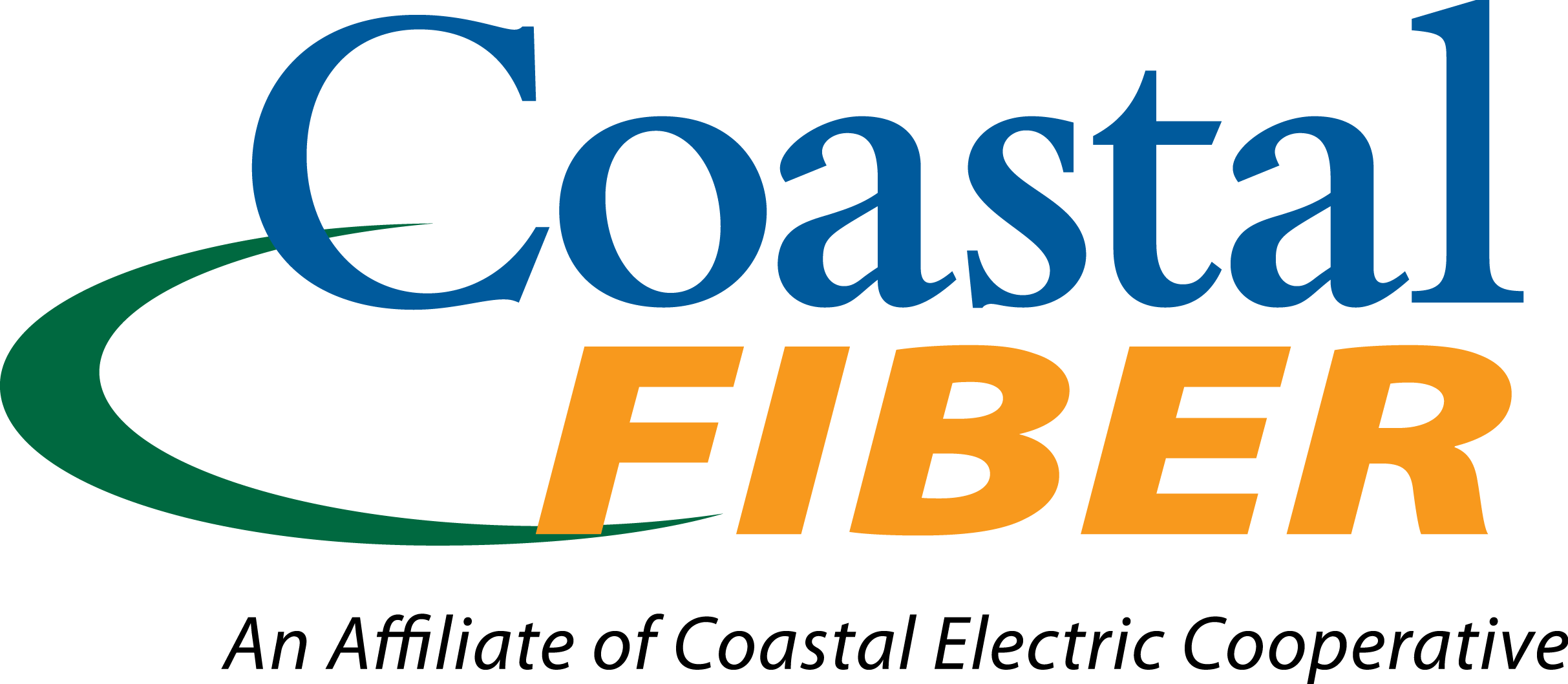 View profile for Coastal Fiber