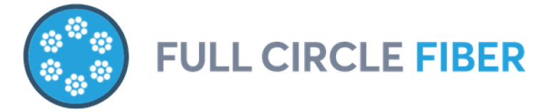 View profile for Full Circle Fiber Partners