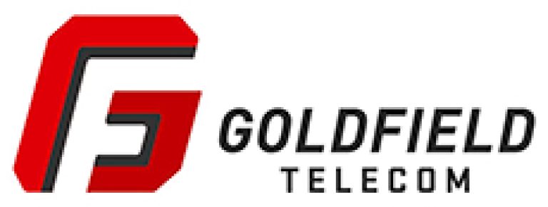 View profile for Goldfield Telecom