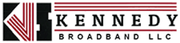 View profile for Kennedy Broadband, LLC