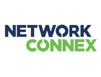 Network Connex Fiber Network Alliance