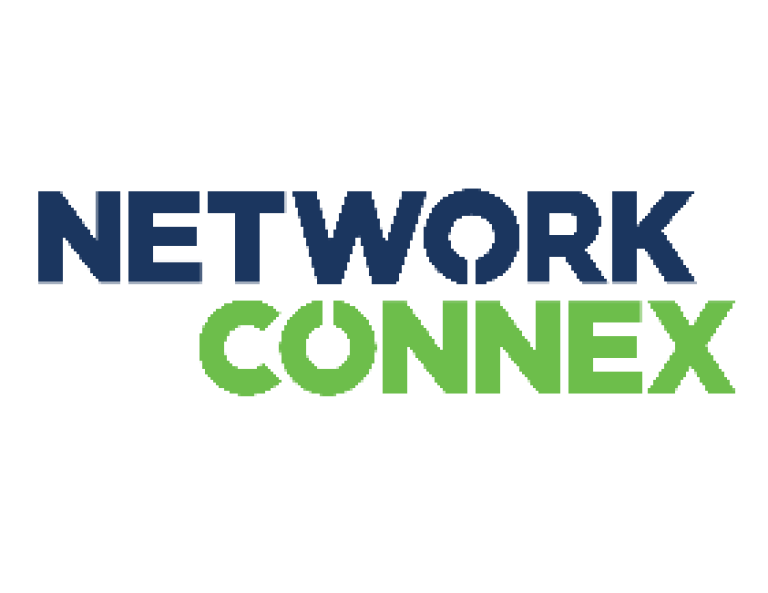 View profile for Network Connex