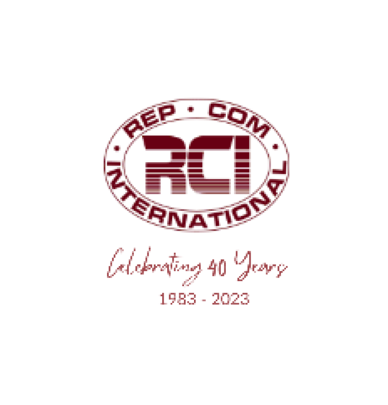 View profile for Rep Com Int’l (RCI)