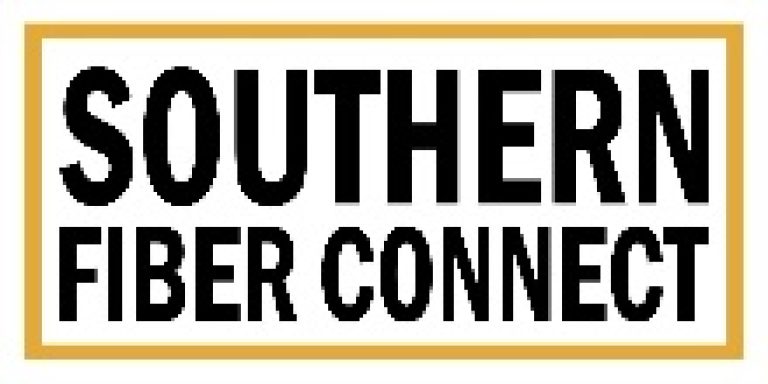 View profile for Southern Fiber Connect