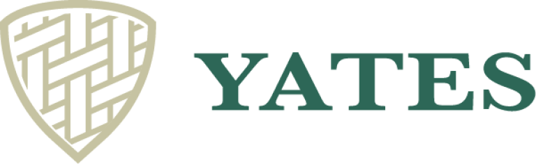 View profile for Yates, LLC