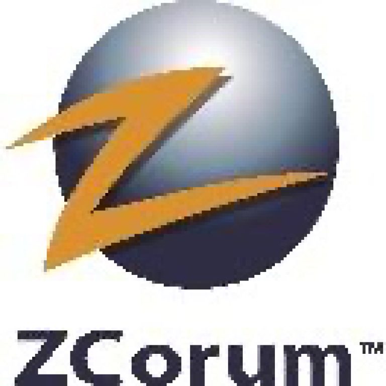 View profile for ZCorum