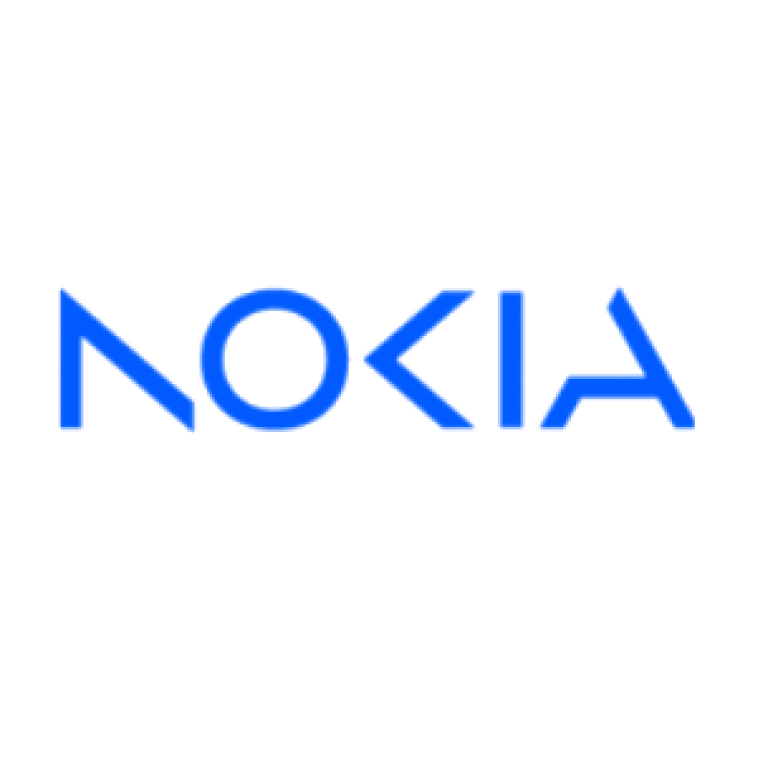 View profile for Nokia