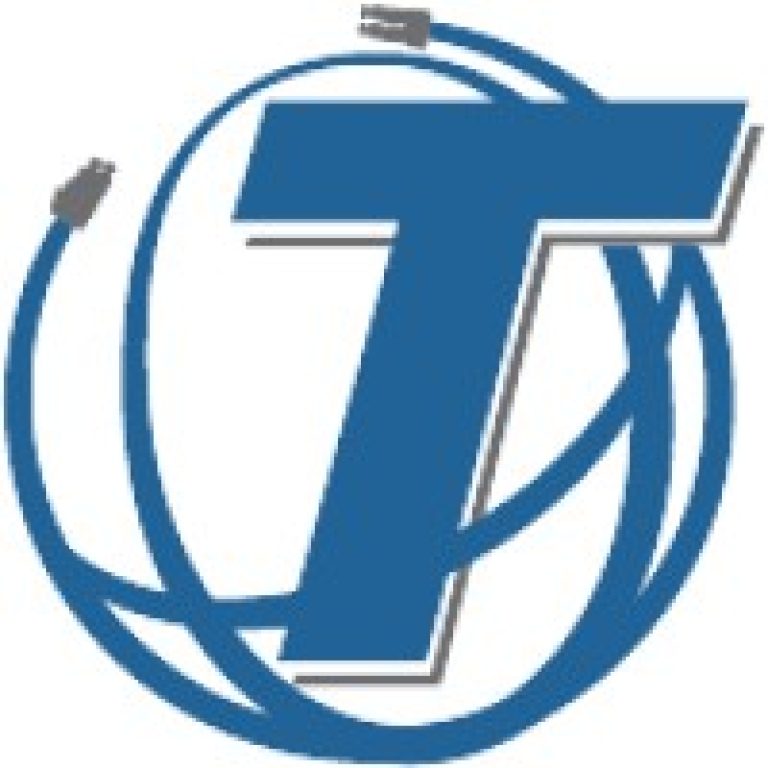 View profile for Tel-Conn Manufacturing, Inc.