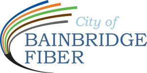 View profile for City of Bainbridge