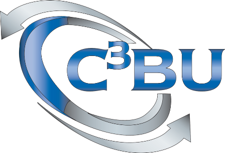 View profile for C3BU