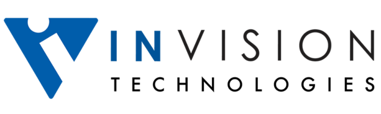 View profile for Invision Technologies