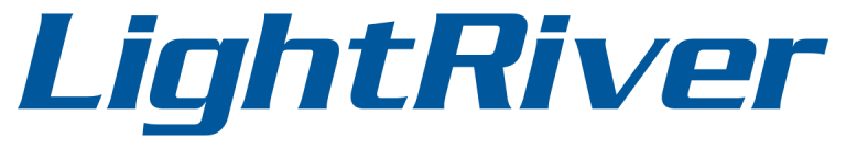 View profile for LightRiver