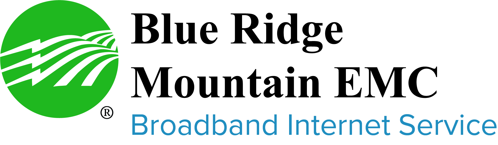 View profile for Blue Ridge Mountain Electric Cooperative