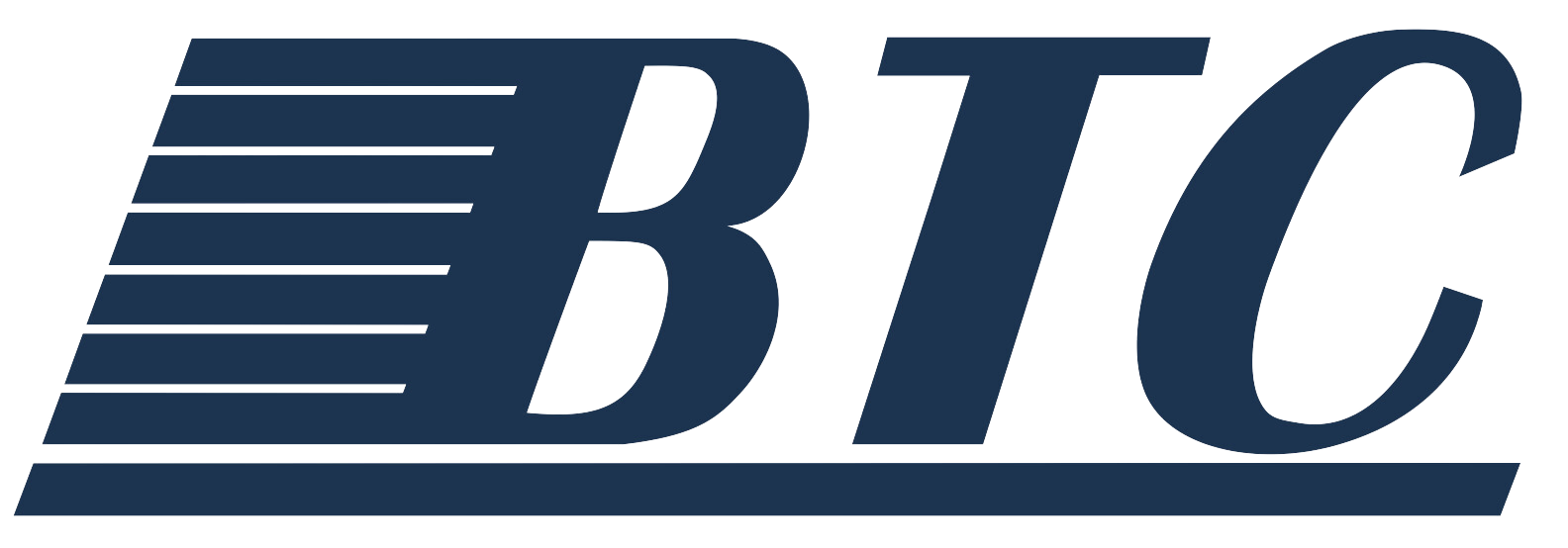 View profile for Brantley Telephone Company