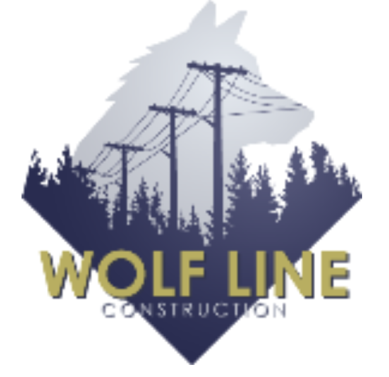 View profile for Wolf Line Construction