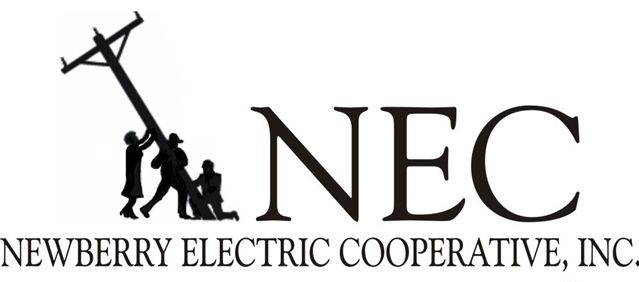 View profile for Newberry Electric Cooperative