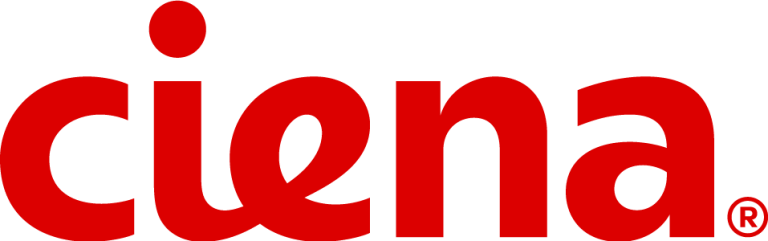 View profile for Ciena Corporation