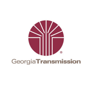 View profile for Georgia Transmissions