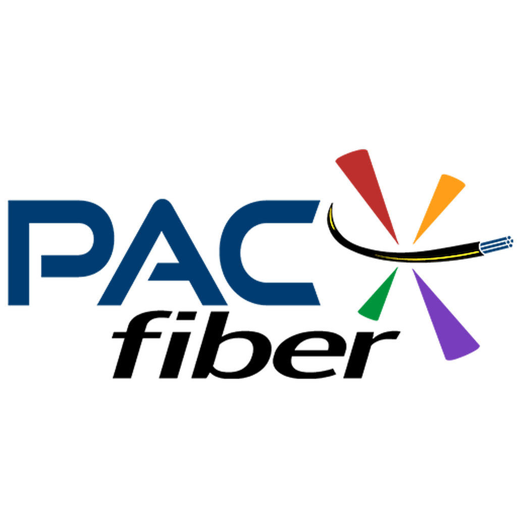 View profile for PAC Fiber