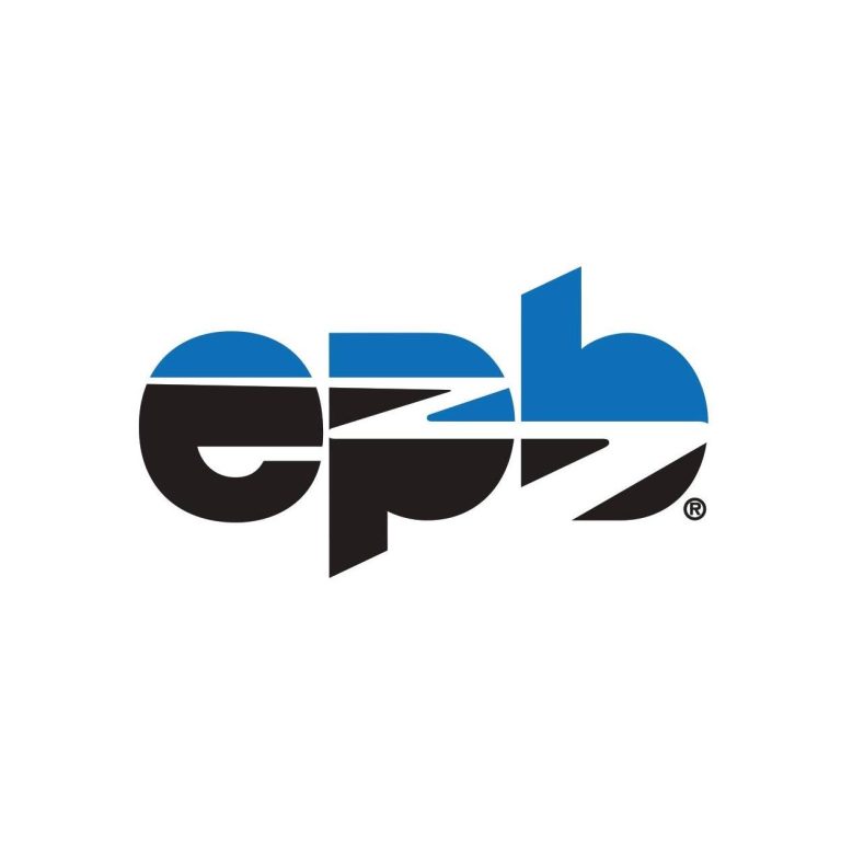 View profile for EPB