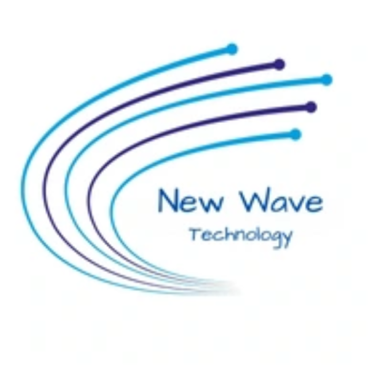 View profile for New Wave Technology