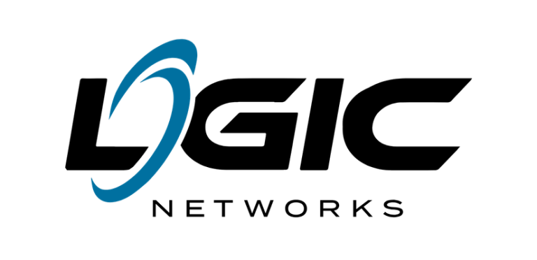 View profile for Logic Networks