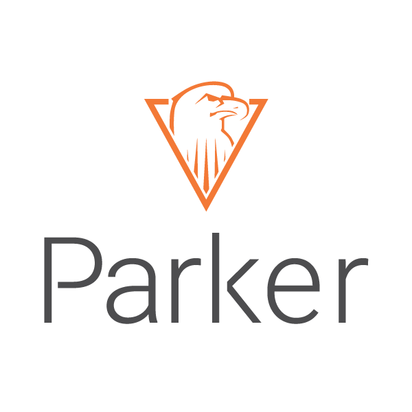 View profile for Parker FiberNet LLC