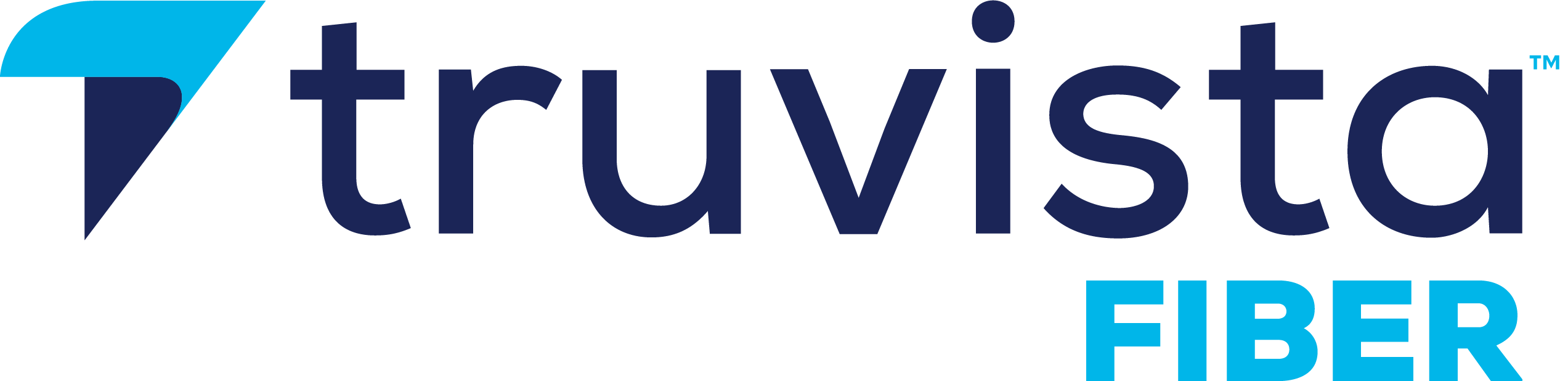 View profile for Truvista Fiber