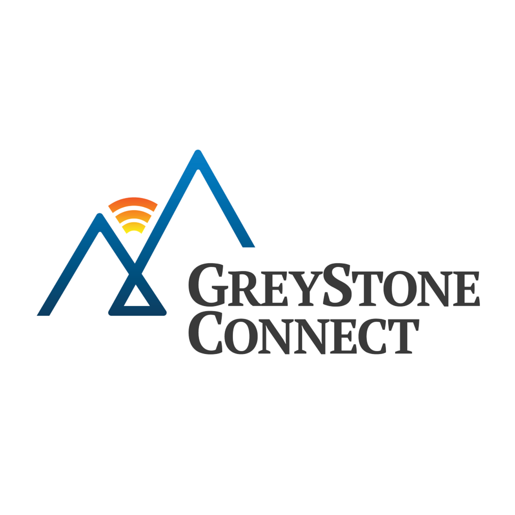 View profile for Greystone Connect