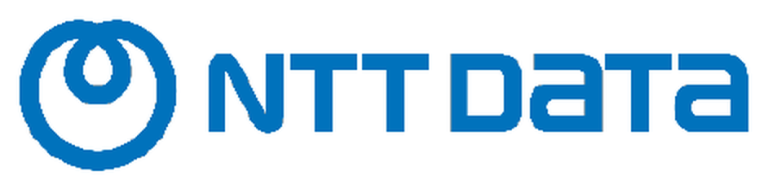 NTT-DATA
