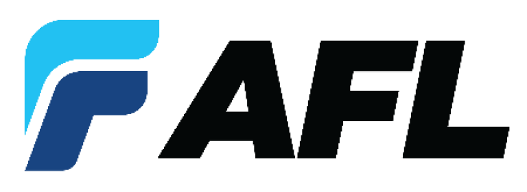 AFL LOGO
