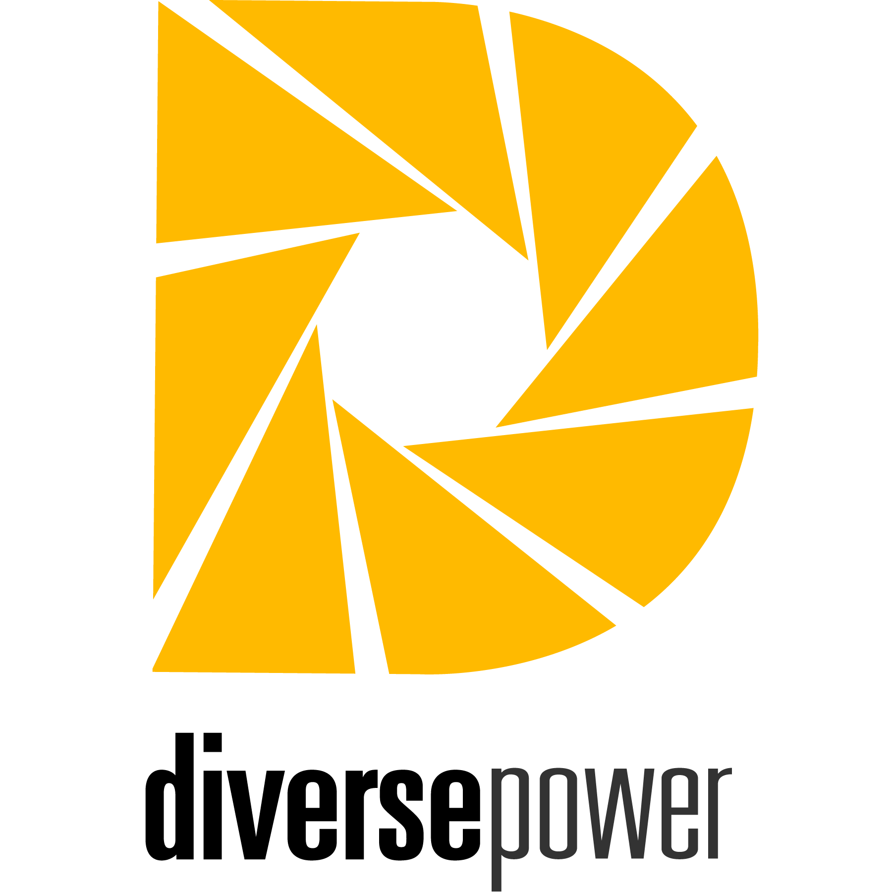View profile for Diverse Power